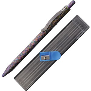 DraftTitan Mechanical Pencil