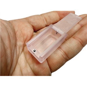 Tiny Pocket Box- Gen 2