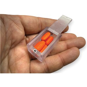 Tiny Pocket Box- Gen 2