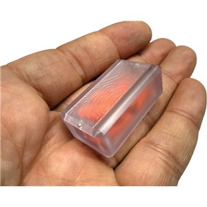 Tiny Pocket Box- Gen 2