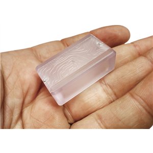 Tiny Pocket Box- Gen 2