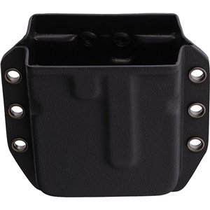 BIG Survival Tin Belt Sheath