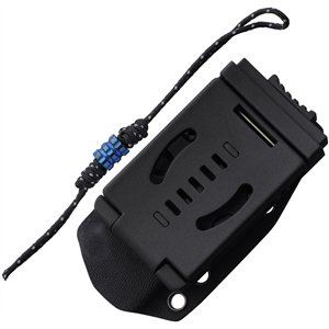 Compact R4A Slim UGM