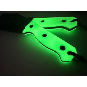 Compact R4A Slim UGM