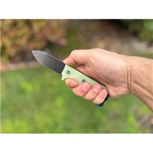 Compact R4A Slim UGM