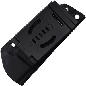 R4A Fixed Blade Tex CF