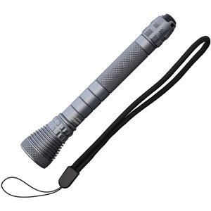 Pocket Trooper Flashlight