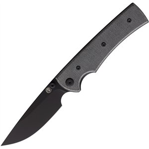 Liberation 229 Linerlock DP