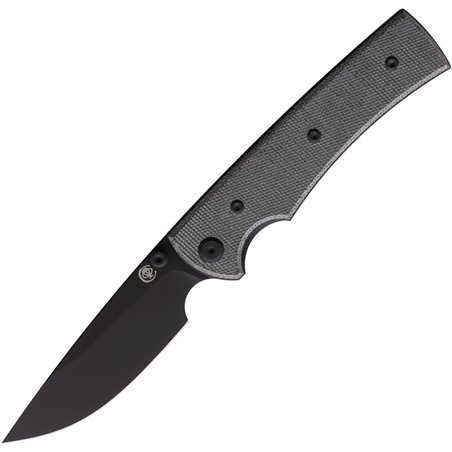 Liberation 229 Linerlock DP