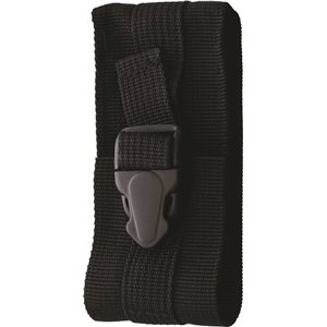 D-DUT Multi Tool Knife Black