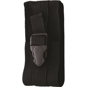 D-DUT Multi Tool Knife Red