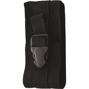 D-DUT Multi Tool Knife Grn