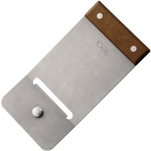 Professional Truffle Cutter