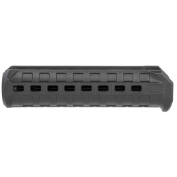 NcStar DLG145 Handguard  MLOK HeatResistant Polymer Black for Mossberg 500 590 Maverick 88