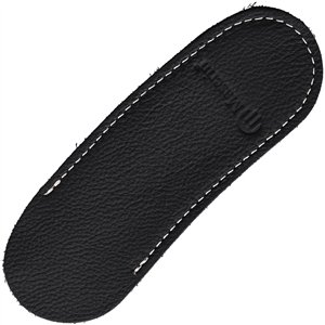 Gourmet Linerlock Damascus