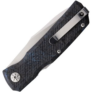 502 Power W-Lock Blue Fat