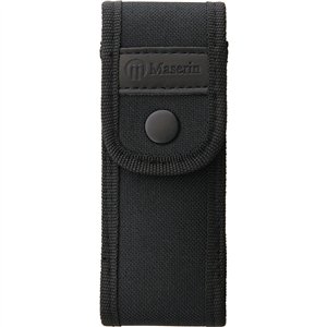 Police G-10 Framelock