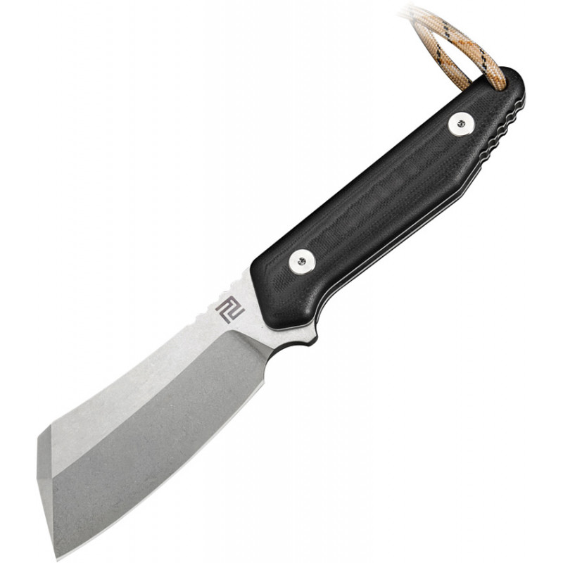 Osprey D2 Black G10