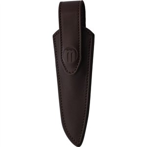 AM22 Fixed Blade Brown