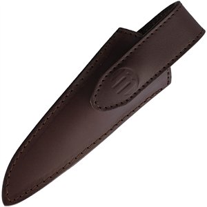 AM22 Fixed Blade Blue