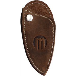 Mini Trapper Stag Elemax