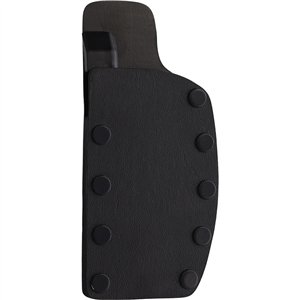 Mantis Axe Black G10