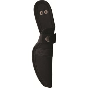 Sax Fixed Blade