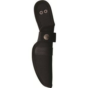 Sax Fixed Blade Gray