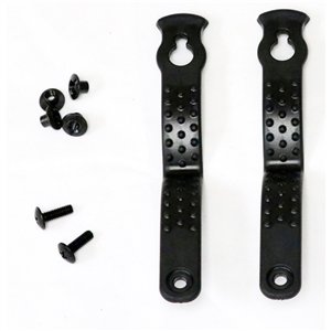 PTL Push to Lock IWB Loop