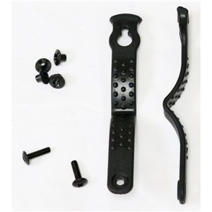 PTL Push to Lock IWB Loop