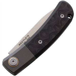 Beetle S Slip Joint CF