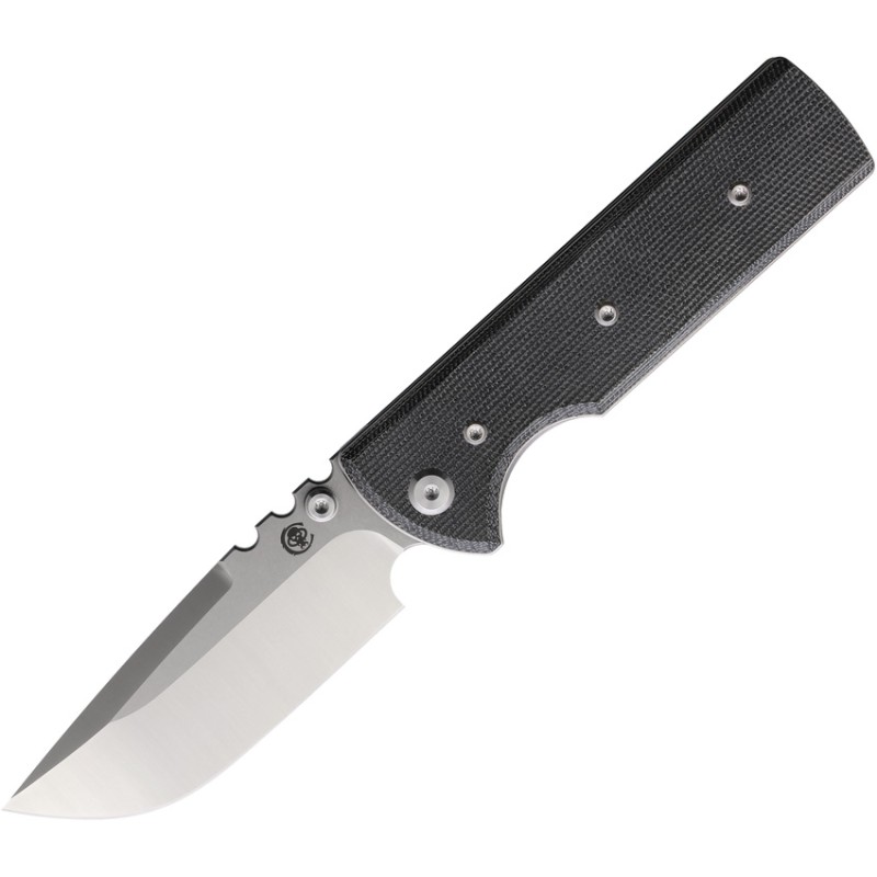 NTAK Linerlock SW DP