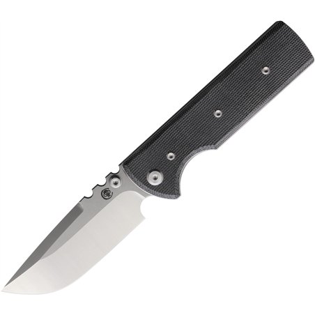 NTAK Linerlock SW DP