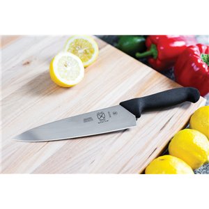 BPX Chef's Knife 8"