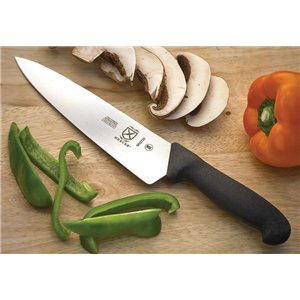 BPX Chef's Knife 8"