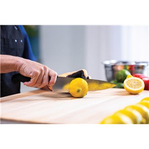 BPX Chef's Knife 8"