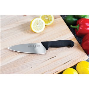 BPX Chef's Knife 6"