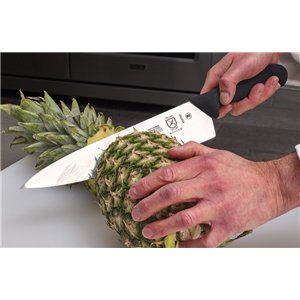 BPX Chef's Knife 10"