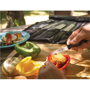 BPX BBQ Set 8PC