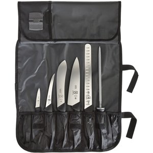 BPX BBQ Set 8PC