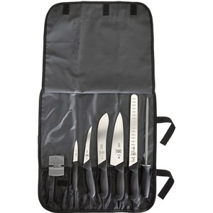 BPX BBQ Set 8PC