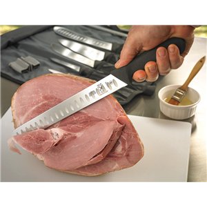 BPX Ultimate BBQ Set 9PC