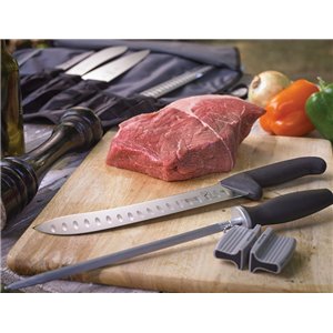 BPX Ultimate BBQ Set 9PC