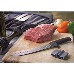 BPX Ultimate BBQ Set 9PC