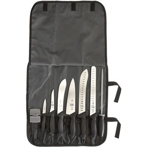 BPX Ultimate BBQ Set 9PC