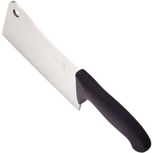 BPX Kitchen Cleaver 7"