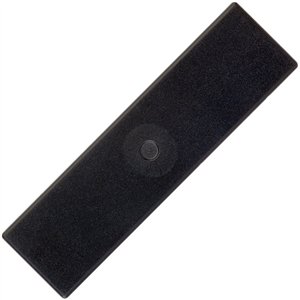 Compact Flattening Stone