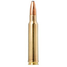 Norma Ammunition 20185112 Oryx  338 Win Mag 230 gr 20 Per Box 10 Case