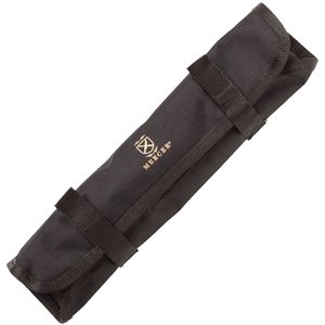 Genesis Starter Set 4PC