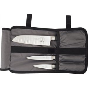 Genesis Starter Set 4PC